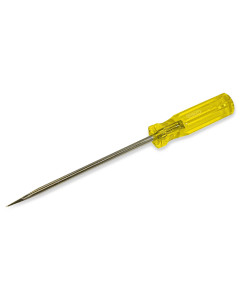 Stanley 65-544 Screwdriver 200mm x 5mm Flat