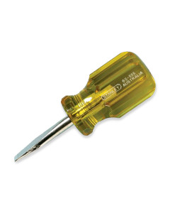 Stanley 65-555 S-Driver Std 6.5X40