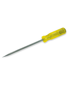 Stanley 65-570 S-Driver Slot 6 X 150mm