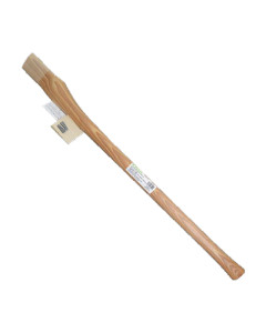Vaughan 65512900 Axe 3-5lb Single Bit 900MM Axe