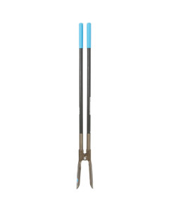 Kelso 655722 Post Hole Pincer Fibreglass
