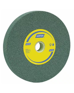 Flexovit 66243549084 Bench Grinding Wheel 150 x 20