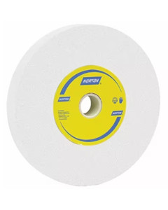 Flexovit 66253124206 TR 180X13X31.75MM 38A46JVBE