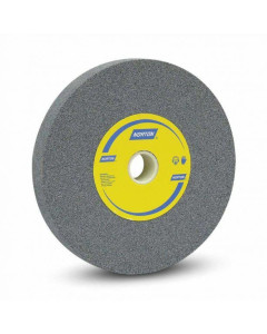 Flexovit 66253124229 Bench Grinding Wheel 300 x 50