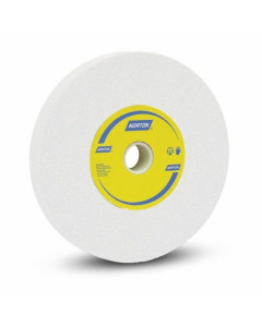 Flexovit 66253127244 Bench Grinding Wheel 150 x 25