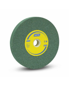 Flexovit 66253129367 Bench Grinding Wheel 150 x 25