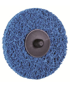 Flexovit 66254497067 Stripping Disc 50mm Medium