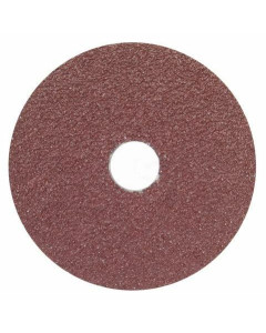 Flexovit 66623320429 Conditioning Disc 178 x 22mm
