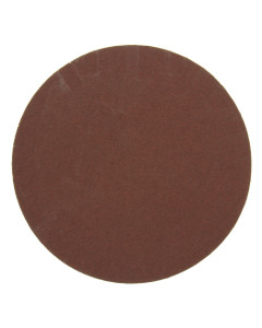 Flexovit 66623320569 Sanding Disc 178mm 80 Grit