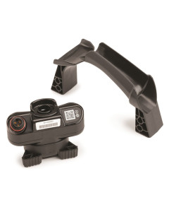 CA-350 Adapter with Docking Handle Kit