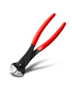Plier End Nipper 8