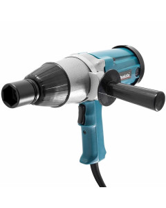 850W 19mm 3/4