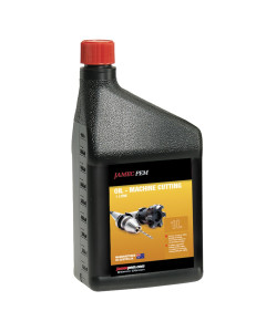 Primus 6.2238 Oil Cutting 1 Litre 6.2238