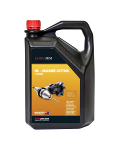 Primus 6.2239 Oil Cutting 5 Litre 6.2239