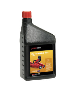 Primus 6.2243 Jack Hydraulic Oil 1 Litre