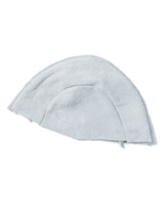 Dynaweld 700007 Welders Skull Cap