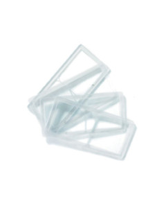 Dynaweld 700034C Magnification Lense 2.5 Diop