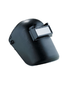 Dynaweld 700045 Welding Helmet Lift Front