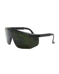 Dynaweld 700079 Safety Glasses