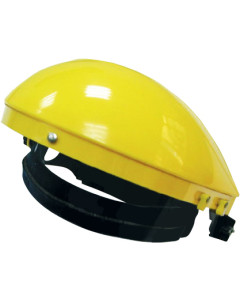 Dynaweld 700080A BossSafe Faceshield