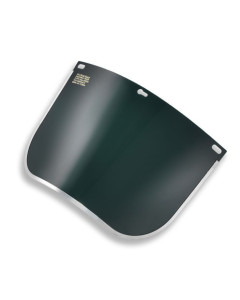 Dynaweld 700082 Oxy Visor Shade 5