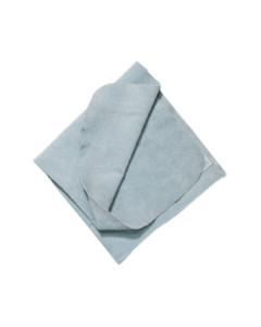 Dynaweld 700123 700123 Welding Blanket