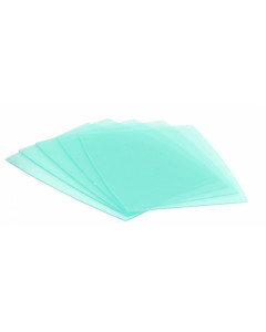 Dynaweld 700228 Outer Lense Protector