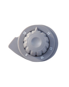 Dynaweld 700237 BossSafe Wideview Helmet