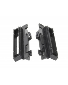Dynaweld 700323 BossSafe Megaview Lens only
