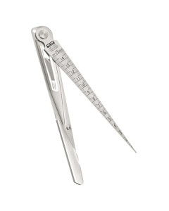 Tridon 700AM Taper Gauge