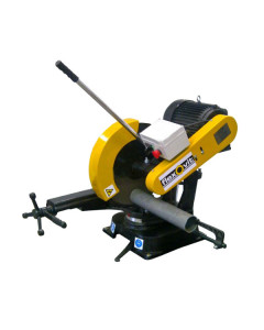 Mitre Cut Off Saw 405mm (16