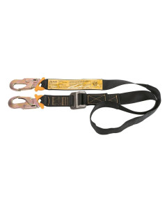 Beaver BP02112 2m Pole Strap