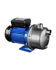 Bromic 7575101 Pump 40L Waterboy