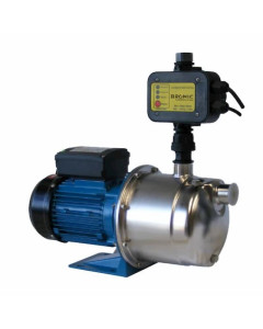 Bromic 7575108 Bromic Water Boy 80 Ltr Jet