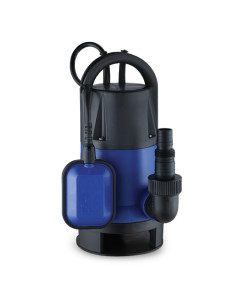 Bromic 7575126 Bromic Waterboy 900W Dirty Wat