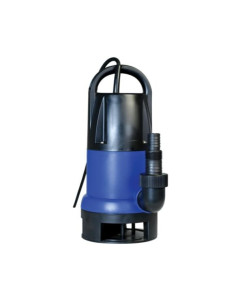 Waterboy 750W Submersible Pump with Vertical Float Switch