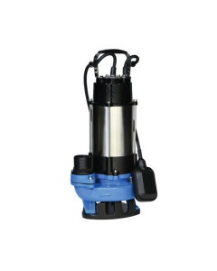 Waterboy 300L Vortex Submersible Pump