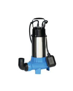 Waterboy 270L Cutter Submersible Pump