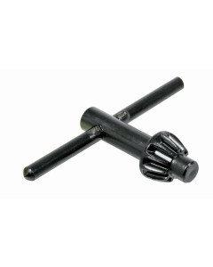 Chuck Key 10mm
