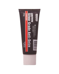 Loctite 767-250GM-LOC Loctite 76741 250g Anti Seize