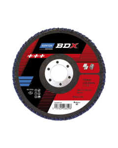Flap Disc 125mm (5