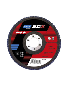 Flap Disc 125mm (5