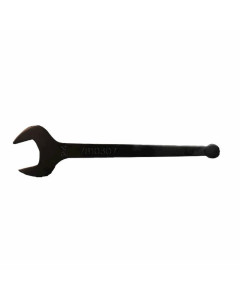 24mm Wrench Spanner
