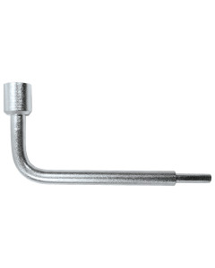 13mm Mitre Saw Wrench