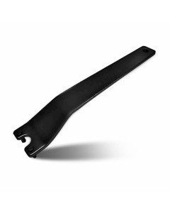 Angle Grinder Lock Nut Wrench - Small