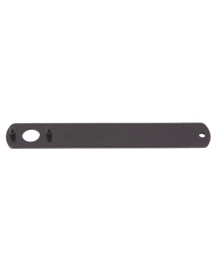 Lock Nut Wrench for 115mm & 125mm Grinders