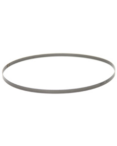Bandsaw Blade 1140mm x 14 TPI Bi-Metal
