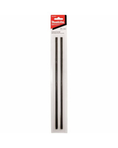 305mm Replacement Blades for Planers - 2 Pack