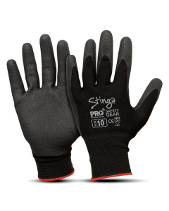 Paramount NPF11 Glove Size11 Ultratech Stinger