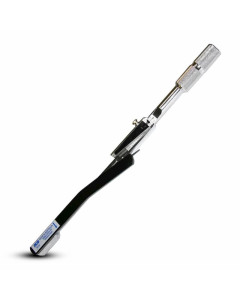 Torque Wrench 1/2